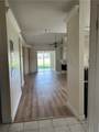 81 Lake Lynn Drive - Photo 4