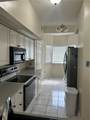 81 Lake Lynn Drive - Photo 5