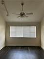 81 Lake Lynn Drive - Photo 7