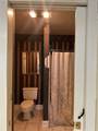 81 Lake Lynn Drive - Photo 9