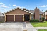 1817 Satsuma Avenue - Photo 1