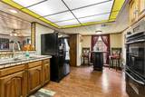 1817 Satsuma Avenue - Photo 10