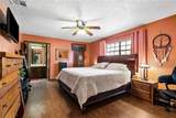 1817 Satsuma Avenue - Photo 11