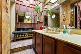 1817 Satsuma Avenue - Photo 12