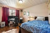 1817 Satsuma Avenue - Photo 13