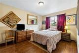 1817 Satsuma Avenue - Photo 14