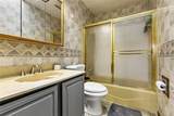 1817 Satsuma Avenue - Photo 15