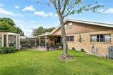 1817 Satsuma Avenue - Photo 17