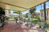 1817 Satsuma Avenue - Photo 18