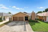 1817 Satsuma Avenue - Photo 3