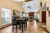 1817 Satsuma Avenue - Photo 4
