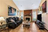 1817 Satsuma Avenue - Photo 5