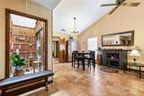 1817 Satsuma Avenue - Photo 6