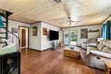 1817 Satsuma Avenue - Photo 7