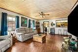 1817 Satsuma Avenue - Photo 8