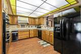 1817 Satsuma Avenue - Photo 9