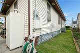 1005 Madison Street - Photo 18