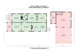 1005 Madison Street - Photo 19