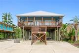 121 Pontchartrain Road - Photo 1