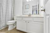 4104 Chateau Boulevard - Photo 10