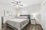 4104 Chateau Boulevard - Photo 11