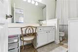 4104 Chateau Boulevard - Photo 12