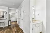 4104 Chateau Boulevard - Photo 13