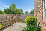 4104 Chateau Boulevard - Photo 14