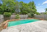 4104 Chateau Boulevard - Photo 15