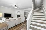 4104 Chateau Boulevard - Photo 2