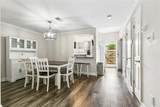 4104 Chateau Boulevard - Photo 4