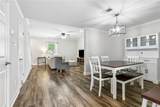 4104 Chateau Boulevard - Photo 5