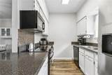 4104 Chateau Boulevard - Photo 6