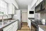 4104 Chateau Boulevard - Photo 7