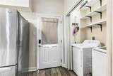 4104 Chateau Boulevard - Photo 8