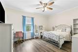 4104 Chateau Boulevard - Photo 9