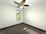 800 Causeway Boulevard - Photo 13