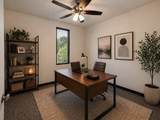 800 Causeway Boulevard - Photo 14