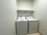 800 Causeway Boulevard - Photo 15