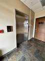 800 Causeway Boulevard - Photo 4
