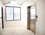 800 Causeway Boulevard - Photo 3