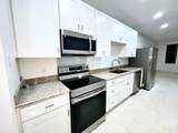 800 Causeway Boulevard - Photo 4
