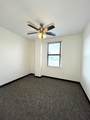 800 Causeway Boulevard - Photo 12