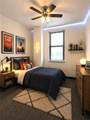 800 Causeway Boulevard - Photo 13