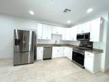 800 Causeway Boulevard - Photo 14