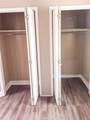 814 Fried Street - Photo 10