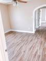 814 Fried Street - Photo 11