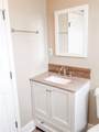 814 Fried Street - Photo 12