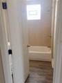 814 Fried Street - Photo 13