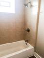 814 Fried Street - Photo 14